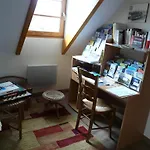 度假居 G3061
