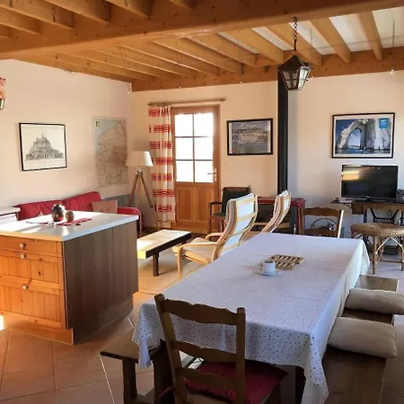 De France - La Clef Des Champs *