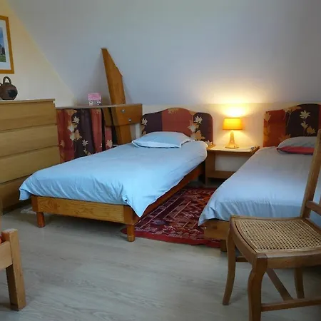 De France - La Clef Des Champs *