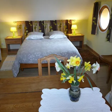 De France - La Clef Des Champs *