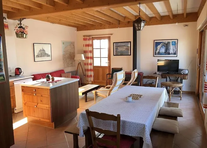 De France - La Clef Des Champs *