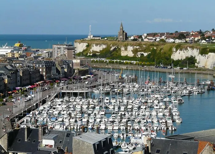 De France - La Clef Des Champs