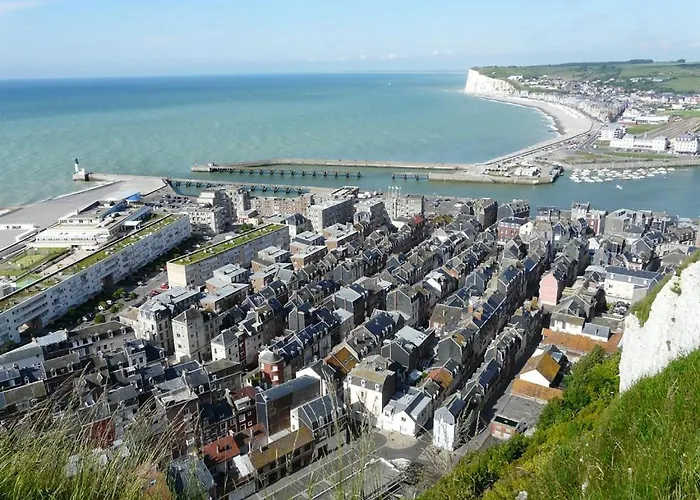 Gite Gites De France - La Clef Des Champs Holiday home *